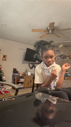 Pretty Brown on Reels