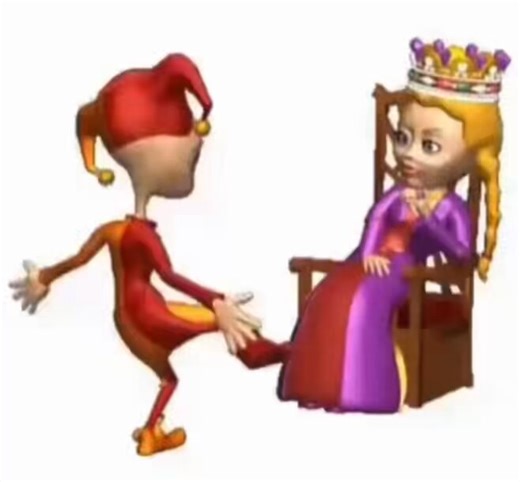 Yh you're out of your fucken mind lmao
