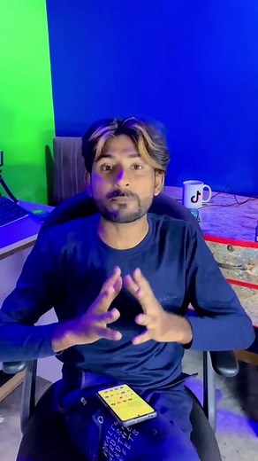 Exploring the Latest Trending Sounds with Ustad G