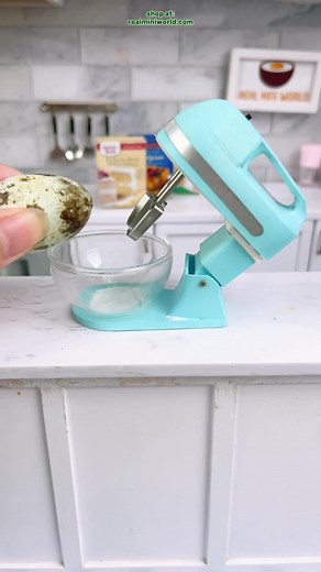 Real mini world (@realminiworld)’s videos with original sound - Real mini world