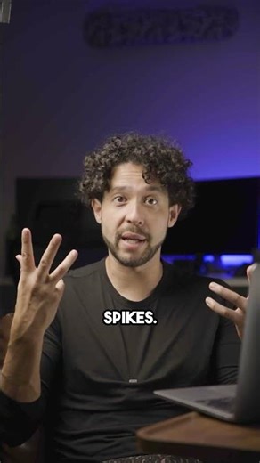 Buying vs Renting Hash Power in 2025