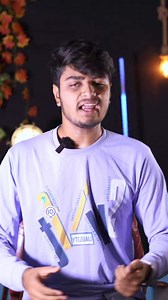 4.3K views · 82 reactions | Tech Mahindra company work from home job | Bhargav Pradhaan | Facebook