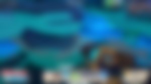 Here's how to get yolky plorts. Leave the yolky slime in a coop and it'll eventually lay a massive egg. Make sure the coop isn't too crowded, or the chances of it laying an egg decreases. Pick up the egg and shoot it against a wall and a punch of plorts and chickadoos will pop out!