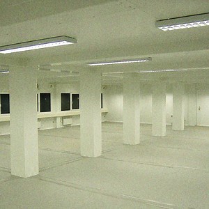 Liminal 9 - Sky Lore: Song Lyrics, Music Videos & Concerts