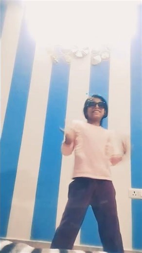 is my chashma ideas good ❓🕶️