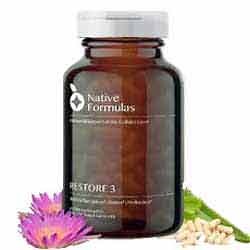 Restore 3 Reviews – Read This Review Before You Buy!