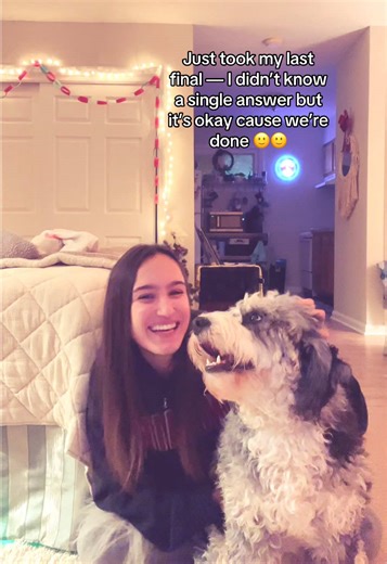 As a COM major I was NOT ready for a Social Work class 🤷‍♀️ #finalsweek #ugh #college #senior