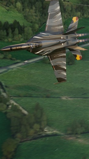 F-18 Joyride!#aviation #aviationlovers #reels | Aviation World