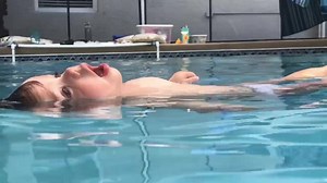 14 reactions · 3 comments | Please Share: This holiday season skip...