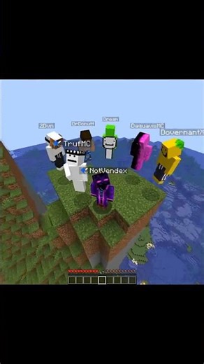 #goviral