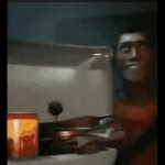 Imgflip