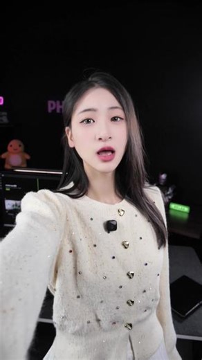 不换显卡！三角洲帧数提高教程&快人10倍的高刷显示屏啥感觉？ 不换显卡！三角洲帧数提高教程：老黄最新的DLSS4.5了解一下&玩三角洲行动选购显示屏该怎么选？1080P还是2K分辨率好？快人10倍的高刷显示屏又是什么感觉？#数码科技 #三角洲行动 #游戏日常 #帧数优化 #显示器
