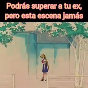 298K views · 32K reactions |  Sailor Moon Capítulos (OFICIAL) ✌ ⭐ | Serena Moonie | Facebook