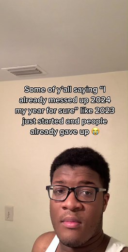 It’s not even 24 hours yet 😭 #fyp #foryoupage #relatable #xyzbca