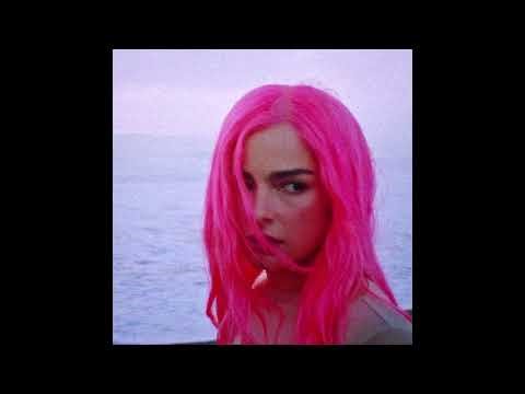 [FREE] addison rae type beat - "pretend everything is ok"