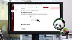 1.5K views · 12 reactions | Parents, are your kids using Canvas?  Stay up-to-date with everything they have going on by downloading the Canvas Parent app! iOS: https://apps.apple.com/us/app/canvas-parent/id1097996698 Android: https://play.google.com/store/apps/details?id=com.instructure.parentapp | Canvas LMS | Facebook