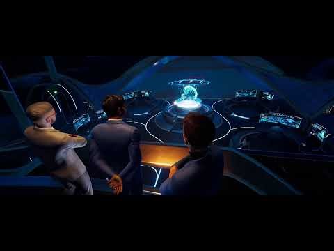 Essa franquia já foi a melhor de corrida na época do PS2 - Test Drive Unlimted Solar Crown