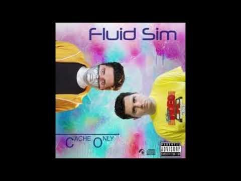 Captain Disillusion OST: Blender Reality