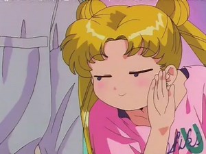 Sailor moon 140.rész