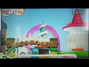 バイキングmore 最終週 3/28（月）