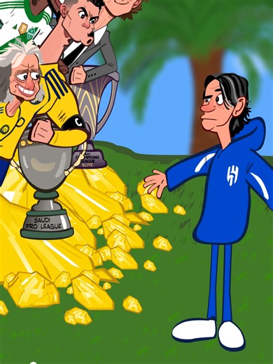 Inter Milan Wins Serie A Title Without Simone Inzaghi