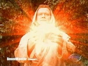 BeastMaster (TV Series 1999–2002)