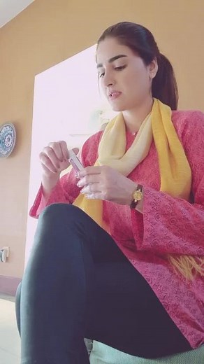 Understanding Object Interactions: A Visual Guide