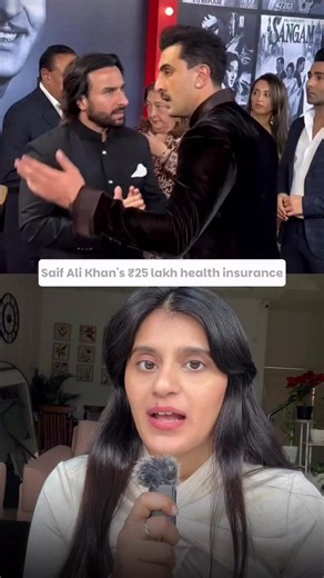 639K views · 4.7K reactions | Most people lose money not because they...