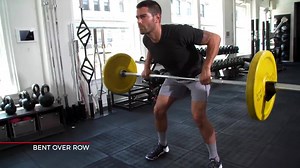 #ICYMI: Total body conditioning with actor Jesse Metcalfe. More at mensfitness.com/JesseMetcalfe | Mike Simone