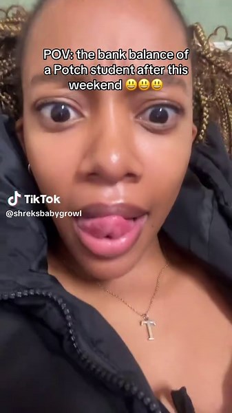 Weekend Plans for Students in Potch: Fun and Funding