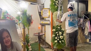 Pag uwi ni Clarissa Para sa mga ndi pa naka panood ang dami padin kasi nag tatanong ! | Bench TV