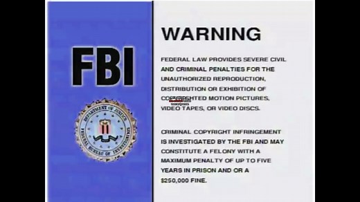 So Smart!: Musical Instruments (2000) in G Major with Normal Color