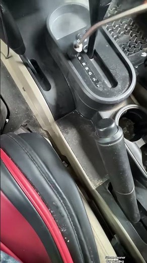 High Temp Steam Cleaning for Cars #cardetailing #cleaning #cleargenius