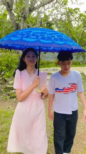 Peri hitam nyerobot terus 🤣😭 #perihitam