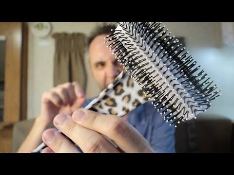 Best Back Scratcher? | RENOOK Back Scratcher Unboxing & First Look Review