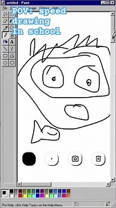 POV #pov #nobatidao #roblox #speed #drawing