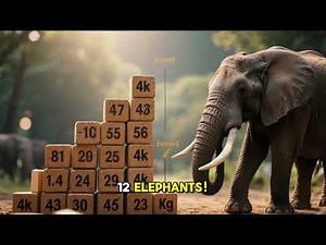 “The Construction of the Pyramids: Secrets Hidden for 4,500 Years” #History #Facts #Youtube