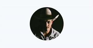 Zach Top on Apple Music