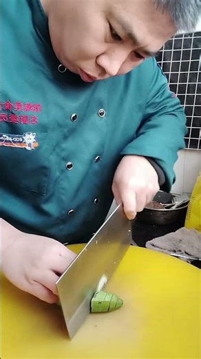 Amazing Vegetable Makedifferent Style Carving Cuttingdesign Skills#Vegetable Cutting Tips and Tricks