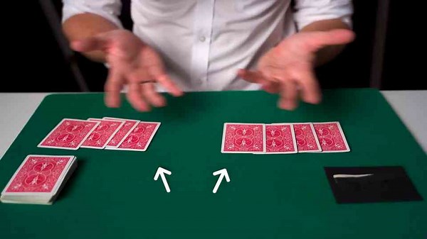 5 Easy Tricks to Read Minds