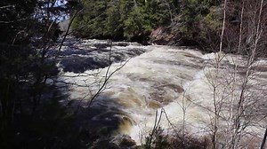 24 reactions · 9 comments | Town of Bridgewater on Reels | Facebook