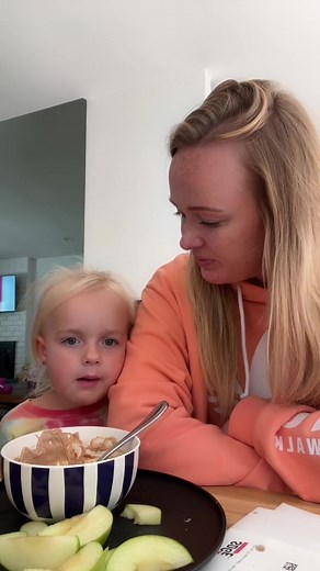 Binky Fairy: Saying Goodbye to the Pacifier with Treats and Toys