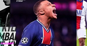 FIFA 21: la recensione