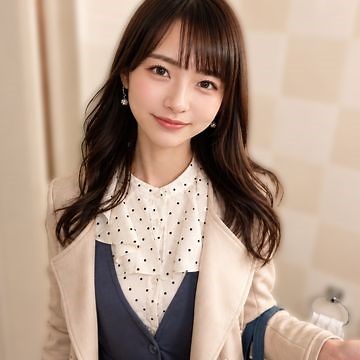 FC2-PPV-4929786｜【完全顔出し】『TV局7社内定 ”最強ビジュアル”神スレンダーJD』プライベートガチハメ撮り。※残り