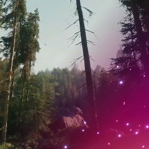 A Peek at Some Future Features Coming to Unreal Engine | Unreal Fest Orlando 2025 | Talks and demos