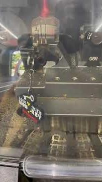 Fast Mobile Key Cutting on the Spot Locksmith Monkey Portland