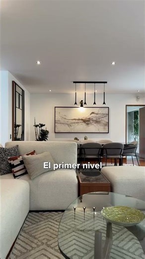 Triplex Conde de la Vega del Ren, Chacarilla del Estanque, Santiago de Surco