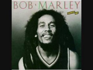 Bunny Wailer - Dreamland