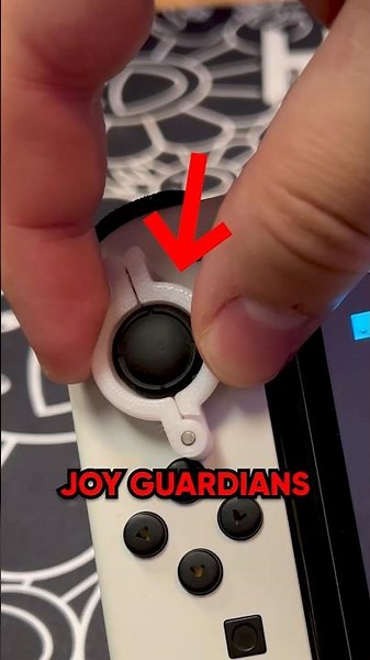 The Best Gaming Accessories Under $20