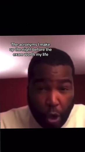 I was texting my friend back after doing flashcards on revision dojo for ages and I read DMs as Dimethyl sulphide ##ibstudent##ibdp##ibprogram##studytok##revisiondojo